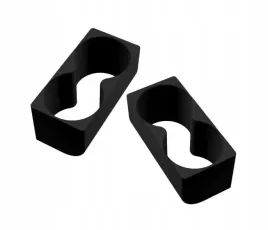 2x-cupholder-vw-golf-iii-mk3-uchwyt-na-kubek-w-drzwi