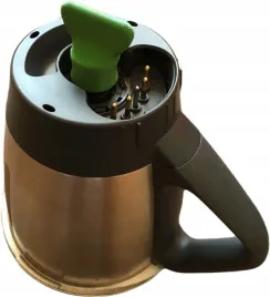klucz-do-thermomix-tm6-tm5-pokretlo-usuwacz-ciasta
