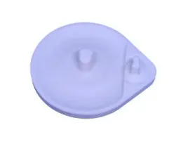 stojak-podstawka-na-szczoteczke-oral-b-braun