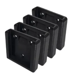 4x-uchwyt-na-baterie-akumulator-bosch-18v-li-ion