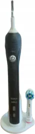 stojak-podstawka-na-szczoteczke-oral-b-braun