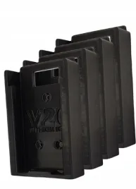 4x-mocowanie-akumulatora-stanley-v20-lithium-ion