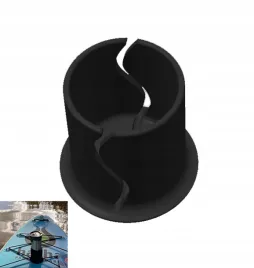 uchwyt-na-napoje-do-deski-sup-kajaka-wielofunkcyjny-organizer-cup-holder