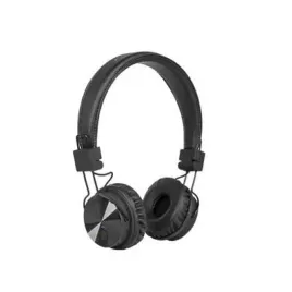 sluchawki-bluetooth-nauszne-bt-czarne-km