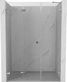 mexen-lunar-f-drzwi-prysznicowe-skladane-lewe-120-cm-transparent-chrom-