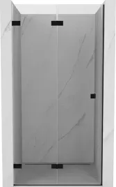 mexen-lunar-f-drzwi-prysznicowe-skladane-lewe-70-cm-transparent-czarne-