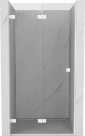 mexen-lunar-f-drzwi-prysznicowe-skladane-lewe-75-cm-transparent-biale-8