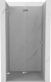mexen-lunar-f-drzwi-prysznicowe-skladane-lewe-95-cm-transparent-chrom-8