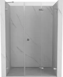 mexen-lunar-f-drzwi-prysznicowe-skladane-prawe-110-cm-transparent-chrom-