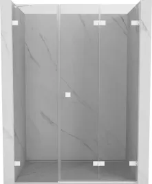 mexen-lunar-f-drzwi-prysznicowe-skladane-prawe-120-cm-transparent-biale-