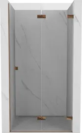 mexen-lunar-f-drzwi-prysznicowe-skladane-prawe-60-cm-transparent-rozowe-z