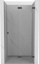 mexen-lunar-f-drzwi-prysznicowe-skladane-prawe-70-cm-transparent-gun-gray
