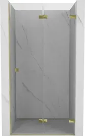 mexen-lunar-f-drzwi-prysznicowe-skladane-prawe-80-cm-transparent-zlote-