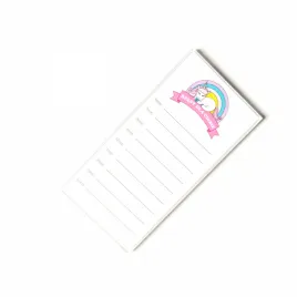 lash-holder-rzesy-dla-ciebie-bialy