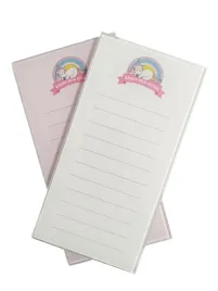lash-holder-rzesy-dla-ciebie-10x20cm-do-gotowych-kepek-bialy