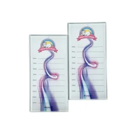 lash-holder-rzesy-dla-ciebie-loveuv