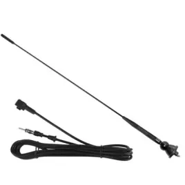 antena-fm-samochodowa-sunker-komplet-a1