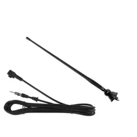 antena-fm-samochodowa-flex-40cm-sunker