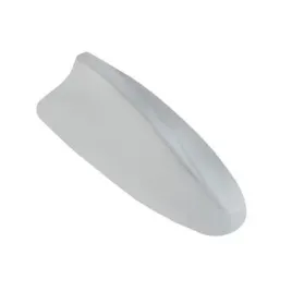 antena-fm-samochodowa-shark-pletwa-rekina-biala