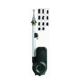 antena-fm-samochodowa-automat-1m-10-adapterow