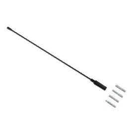 antena-fm-samochodowa-sunker-maszt-m3-425cm