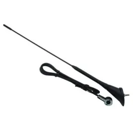 antena-fm-samochodowa-dachowa-brt-522-16