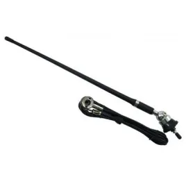 antena-fm-samochodowa-dachowa-brt-511-14