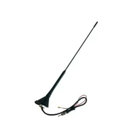 antena-fm-samochodowa-440mm-wzmacniacz