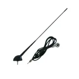 antena-fm-samochodowa-480mm