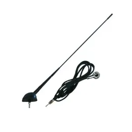 antena-fm-samochodowa-480mm