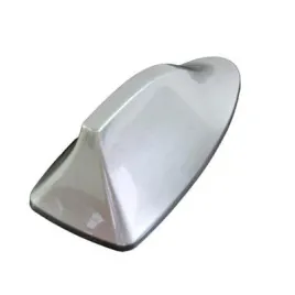 antena-fm-samochodowa-shark-pletwa-rekina-srebrna