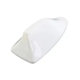 antena-fm-samochodowa-shark-pletwa-rekina-biala