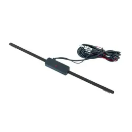 antena-fm-samochodowa-wewnetrzna-12v-14db