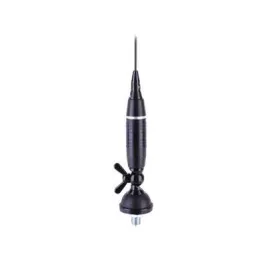 antena-cb-montazowa-80cm-sunker-elite-125