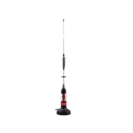 antena-cb-magnes-72cm-sunker-elite-119