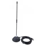 antena-cb-magnes-45cm-50w-quer-fourth