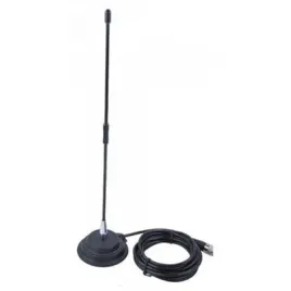 antena-cb-magnes-45cm-50w-quer-fourth
