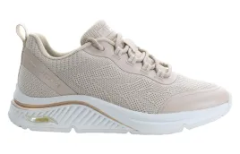 buty-damskie-skechers-arch-fit-155567-nat