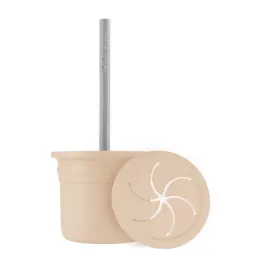 kubeczek-silikonowy-2w1-do-picia-i-przekasek-ze-slomka-180-ml-minikoioi