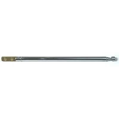 antena-teleskopowa-428cm-4-segmenty