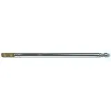 antena-teleskopowa-428cm-4-segmenty