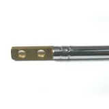 antena-teleskopowa-428cm-4-segmenty-stan-nowy