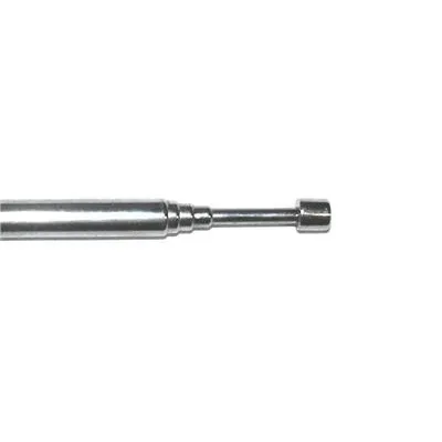 antena-teleskopowa-428cm-4-segmenty-kod-producenta-0000