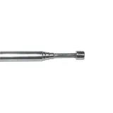 antena-teleskopowa-428cm-4-segmenty-kod-producenta-0000