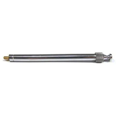 antena-teleskopowa-38cm-6-segmentow