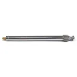 antena-teleskopowa-38cm-6-segmentow
