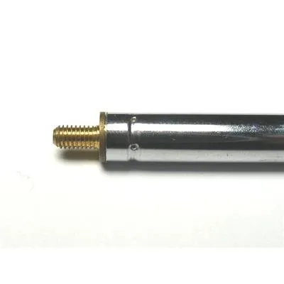 antena-teleskopowa-38cm-6-segmentow-stan-nowy