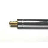 antena-teleskopowa-38cm-6-segmentow-stan-nowy