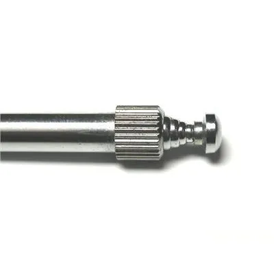 antena-teleskopowa-38cm-6-segmentow-kod-producenta-0000