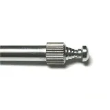 antena-teleskopowa-38cm-6-segmentow-kod-producenta-0000